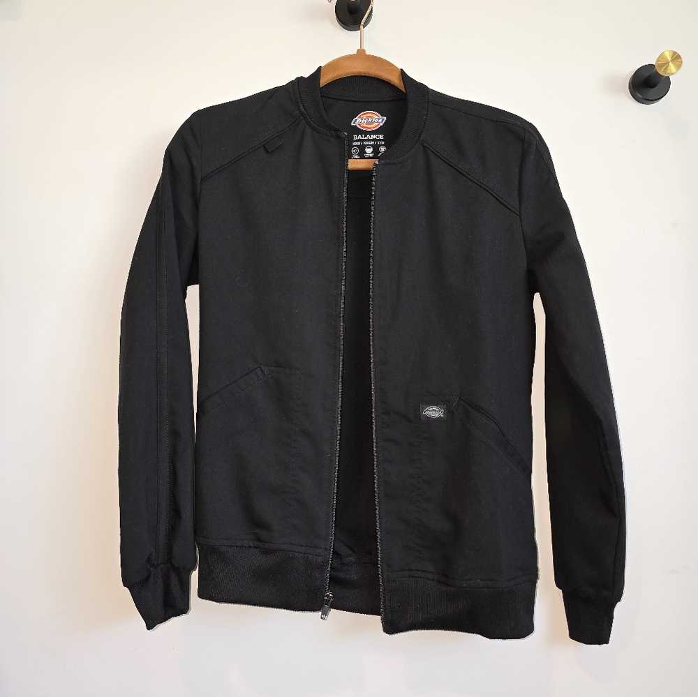 Dickies Jacket